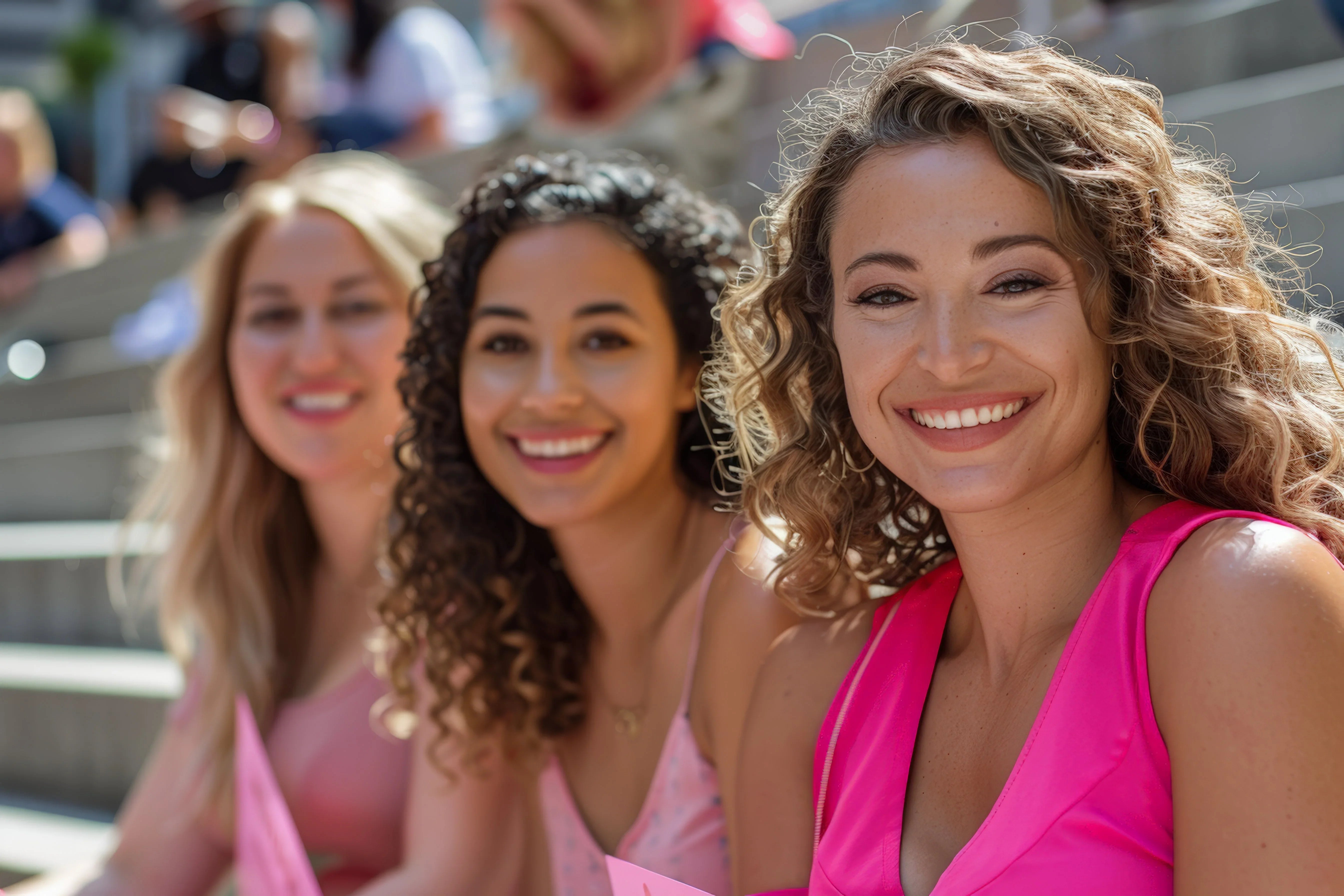 From Rush to Sisterhood: Favorite Gifts For Your New Sorority Sisters