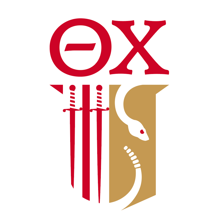 Theta Chi