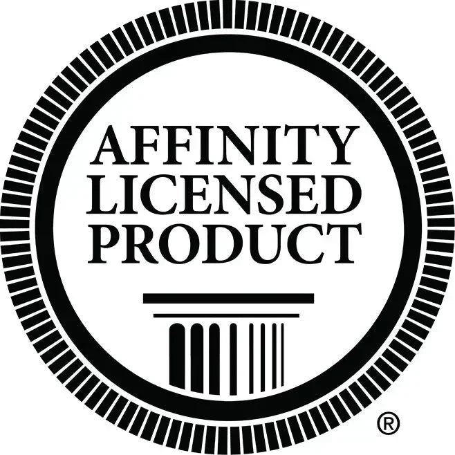 Alpha Delta Pi Sequin Pillow Cover - Greek Letters Pillow Covers