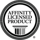 Austin Peay State University 12x12 Sign - Stripes Wall Art & Signs