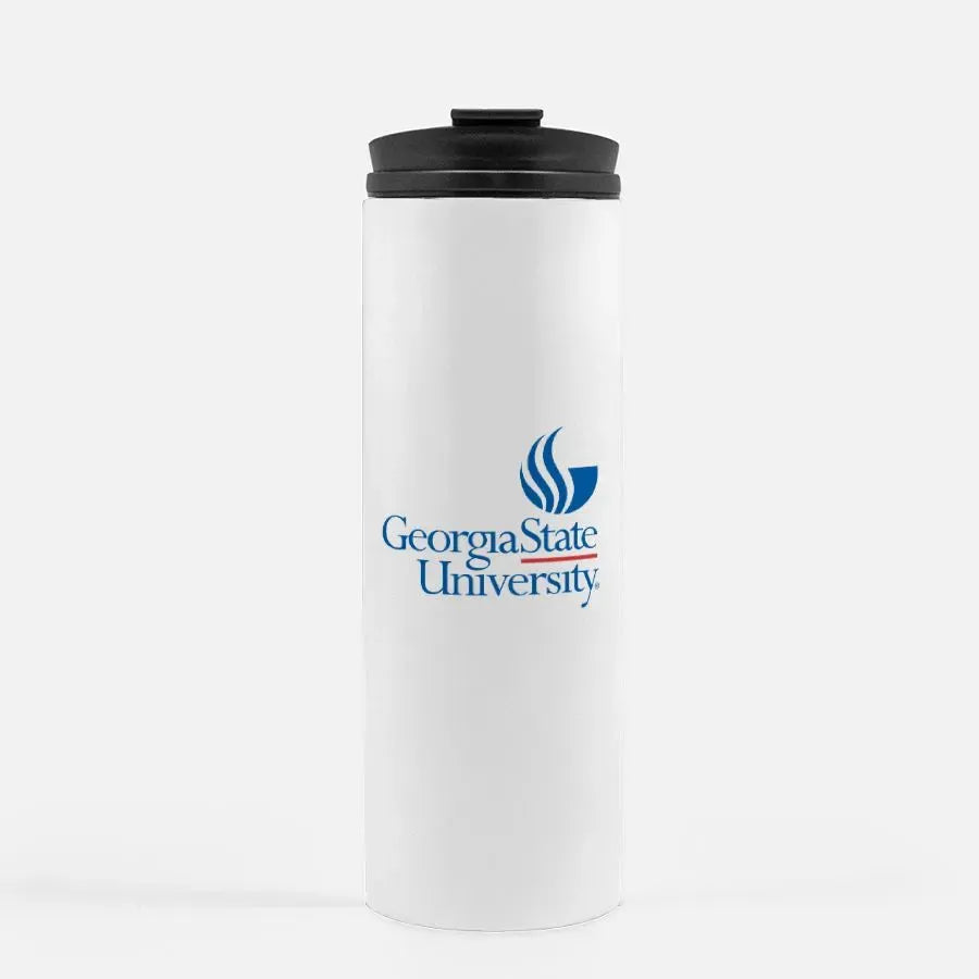 Georgia State University Traditional Tumbler 16. oz Drinkware