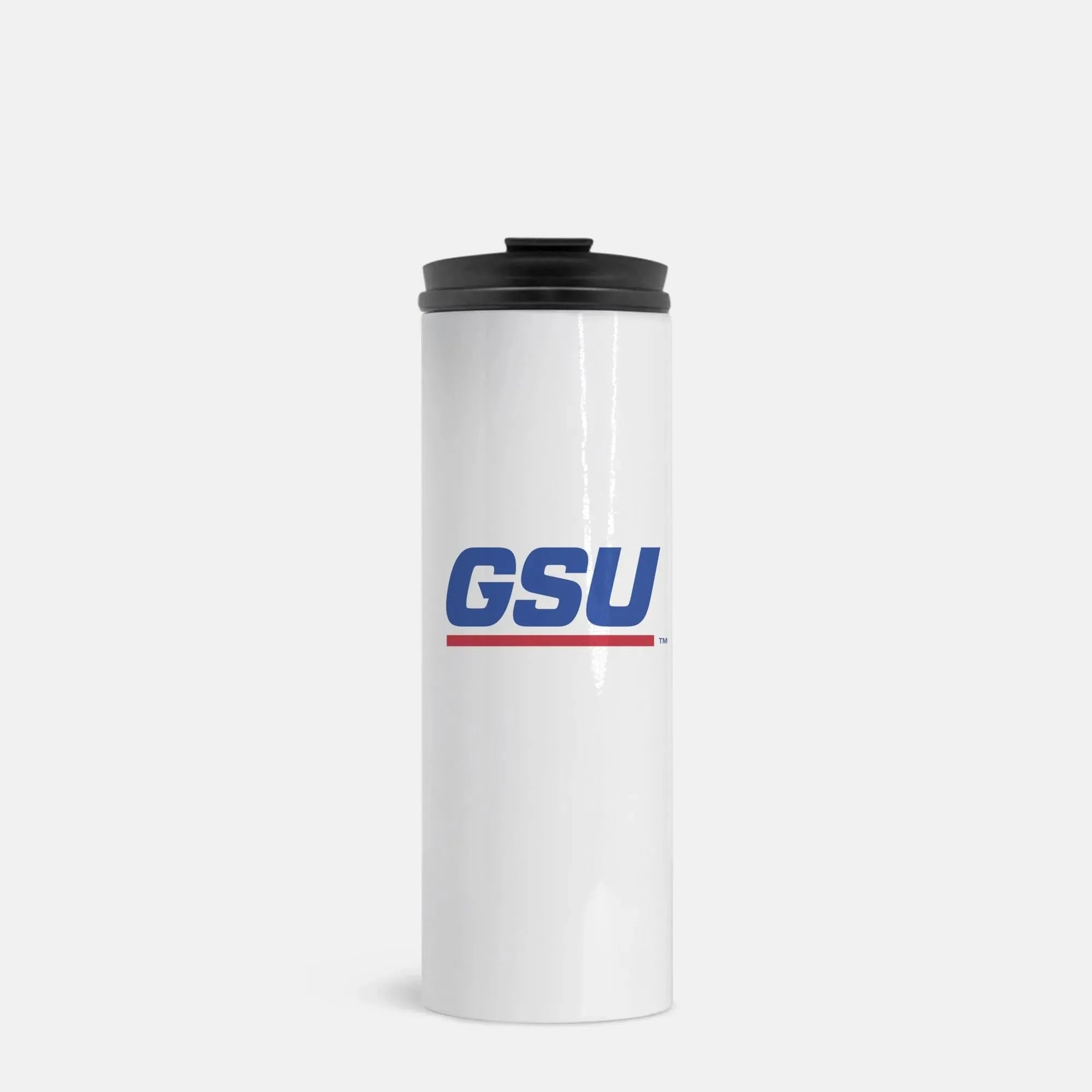 GSU Thermal Tumbler 16 oz. Drinkware