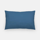 Sig Delt Lumbar Throw Pillow Cover - Retro Pillow Covers