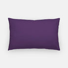 Sigma Kappa Retro Lumbar Pillow Cover | Custom Sig Kap Merch | Gifts