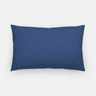 Kent State University Striped Lumbar Throw Pillow Cover Pillow Covers