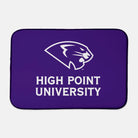 High Point University Dish Drying Mat - Panther | HPU Dorm Essentials