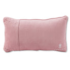 Too Much of a Good Thing Needlepoint Pillow | Dorm Decor