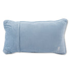 Well Well Well Needlepoint Pillow | Pillow with Sayings | Dorm Decor