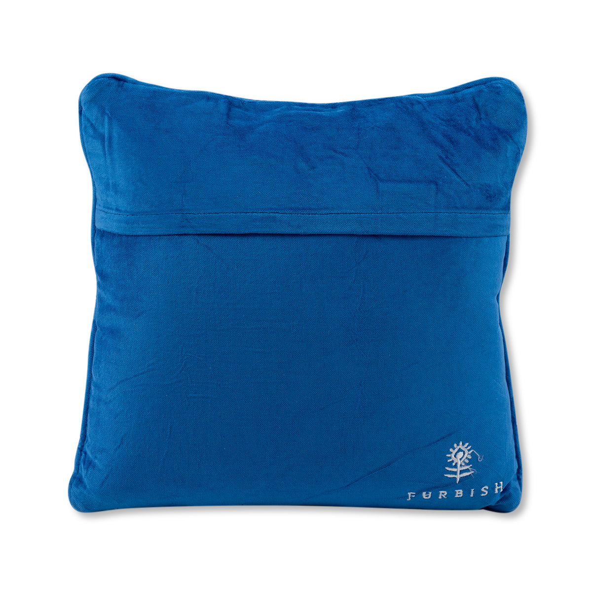 Love That for You Needlepoint Pillow | Vintage-Inspired. Dorm Decor