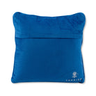 Love That for You Needlepoint Pillow | Vintage-Inspired. Dorm Decor