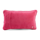 Manifestation Needlepoint Pillow | Cute College Dorm Decor 