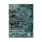 JAGS Graffiti Style Hardcover Journal