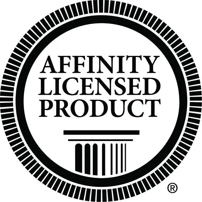 Theta Chi Lumbar Pillow Cover - 1856 Pillow Covers