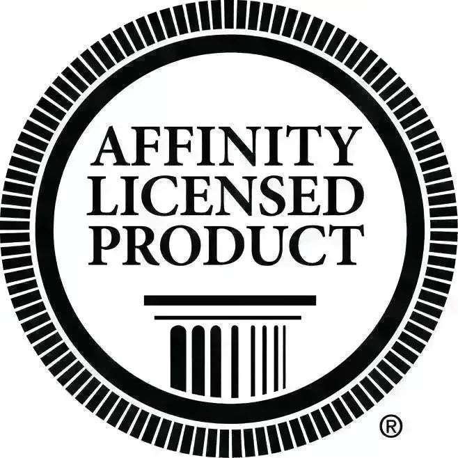 Alpha Chi Omega iPhone 16, 15, 14 Mobile Phone Case - Check Mobile Phone Cases