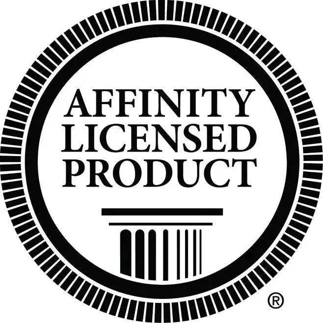 Delta Gamma Coir Doormat - Hello Door Mats