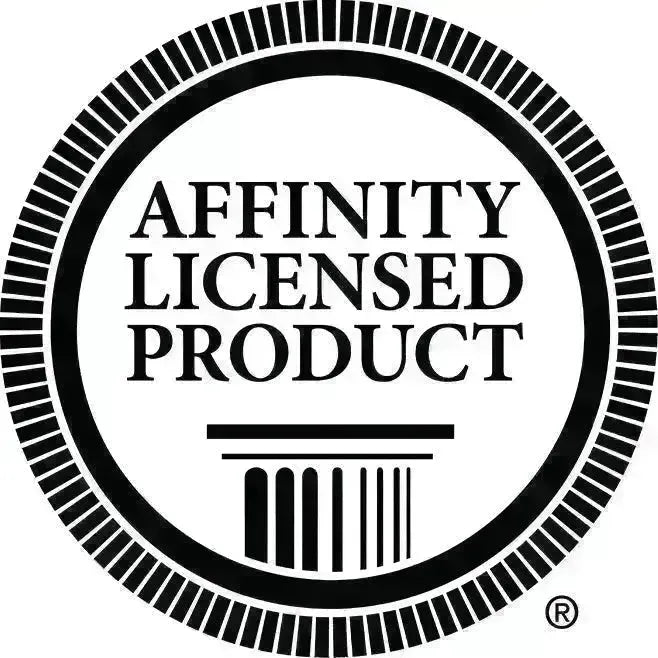 Alpha Delta Pi iPhone 16, 15, 14 Mobile Phone Case - Geo Petals Mobile Phone Cases