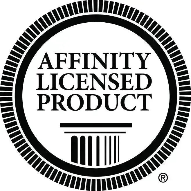 Pi Kappa Phi XL 60x80 Sherpa Blanket - American Flag Throw Blankets