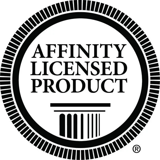 University of Tampa Spartan LED UV Print Neon Sign w/ Dimmer - 20" Neon Signs