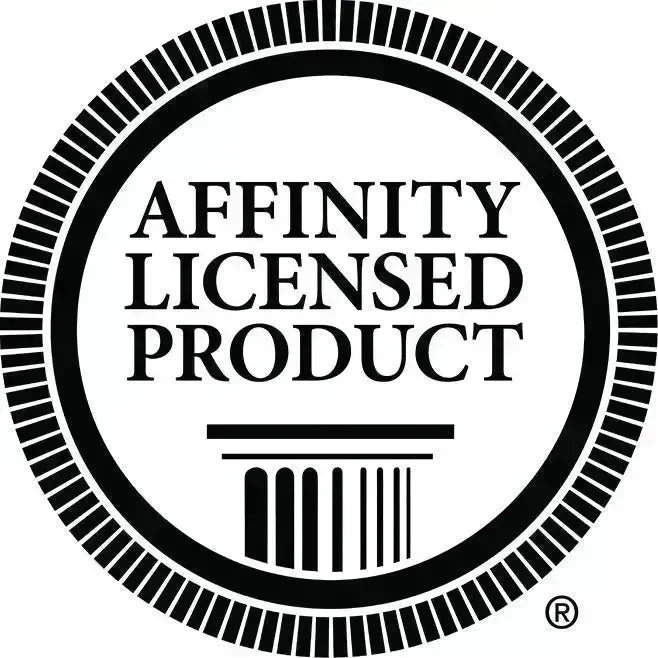 University of Tampa iPhone 15, 14, 13 Mobile Phone Case - Geo Mobile Phone Cases