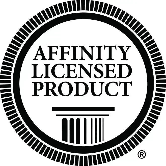 Sigma Nu XL 60x80 Sherpa Throw Blanket - Greek Letters Throw Blankets