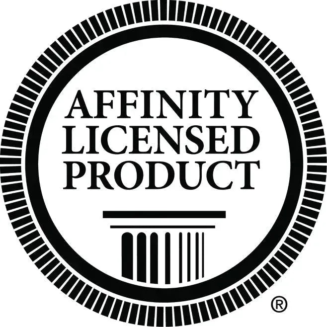 Sigma Chi 12x12 Wood Framed Sign - Flag Wall Art & Signs