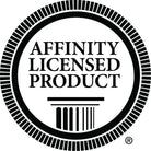 Philadelphia Ukrainian Nationals Traditional Keychain Card Holder - Vegan Leather Travel Wallet