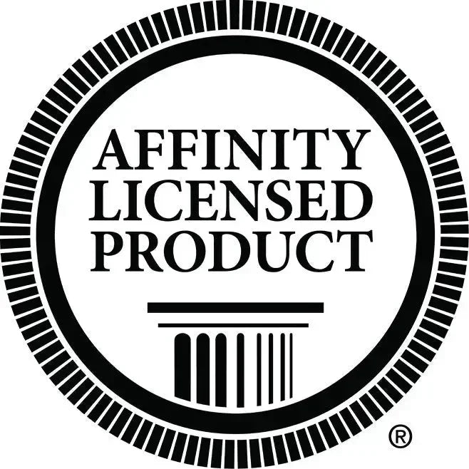 Kappa Alpha Theta Carry-on Suitcase - Neon Suitcases