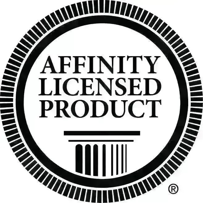 Pi Beta Phi Samsung Galaxy 24, 23 Mobile Phone Case - Ornate Mobile Phone Cases