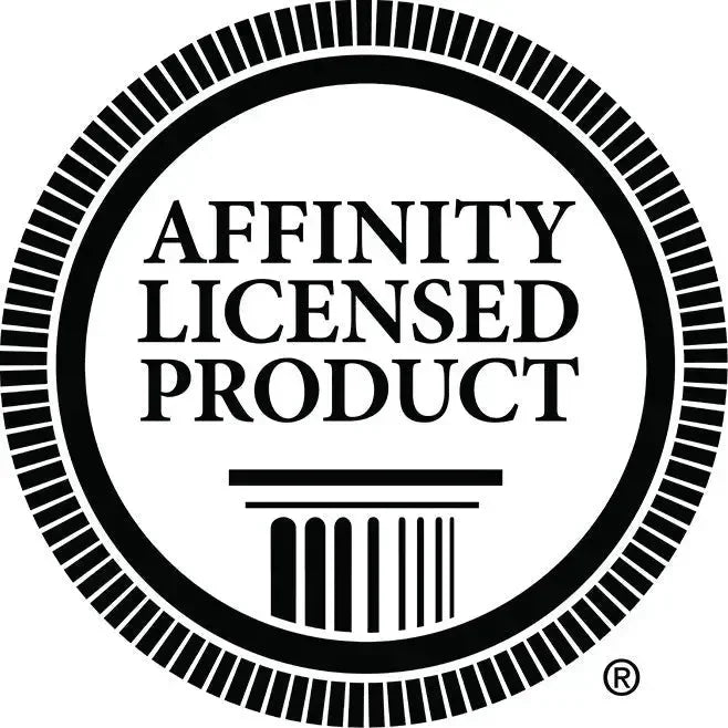 Tri Delta LED Neon Sign w/ Dimmer Neon Signs