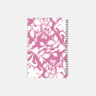 National Charity League Personalized Spiral Notebook - Chinoiserie