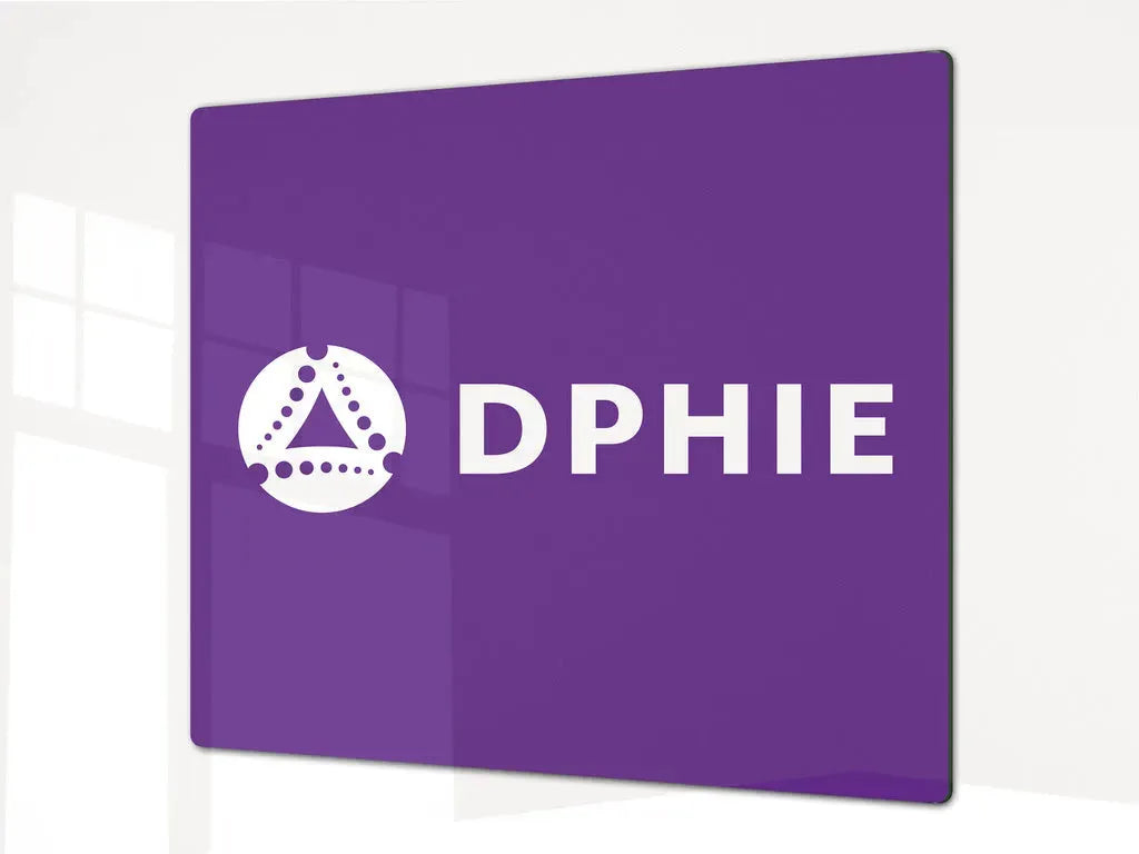 DPHIE Charcuterie Board Event Party Tray Cheeseboard Serveware