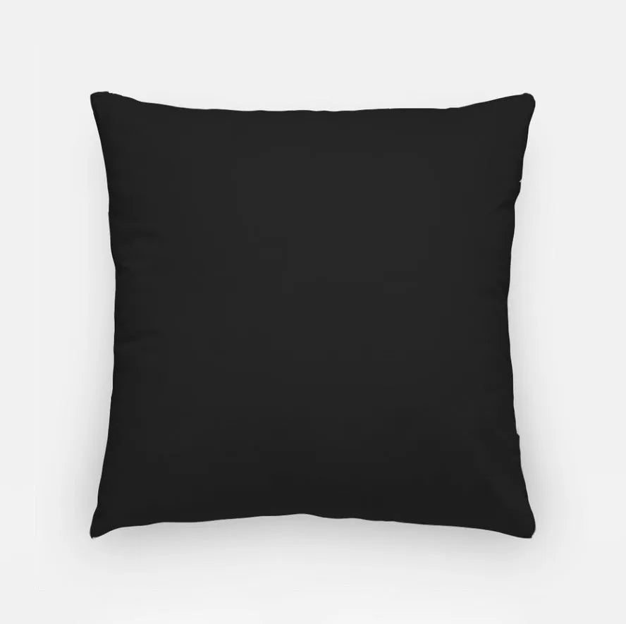 Belmont University Pillow Cover - Primary Logo 18" Pillow Covers