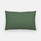 Kappa Delta Crest Lumbar Pillow Cover | Kaydee Dorm Decor & Gifts 