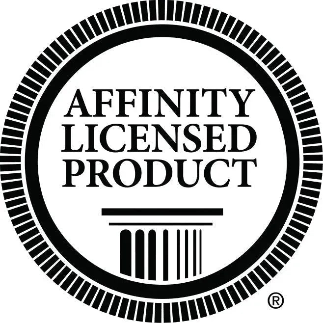 Pi Beta Phi Sherpa Blanket XL 60x80 - Carnation Frame Throw Blankets