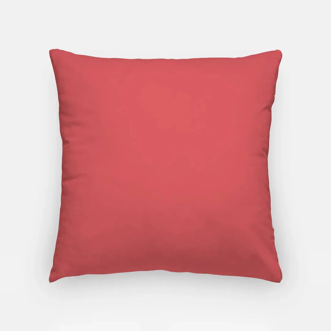 Alpha Chi Omega 18" Classic Throw Pillow Cover Pillow Covers