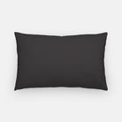 Sig Nu Lumbar Pillow Cover - Badge Pillow Cases