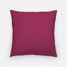 Alpha Phi 150th Anniversary Pillow Cover Pillow Covers