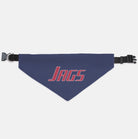 University of South Alabama JAGS Pet Bandana | Custom Pet Gear