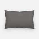 Sigma Nu Lumbar Pillow Cover - Traditional 1869 Pillow Covers