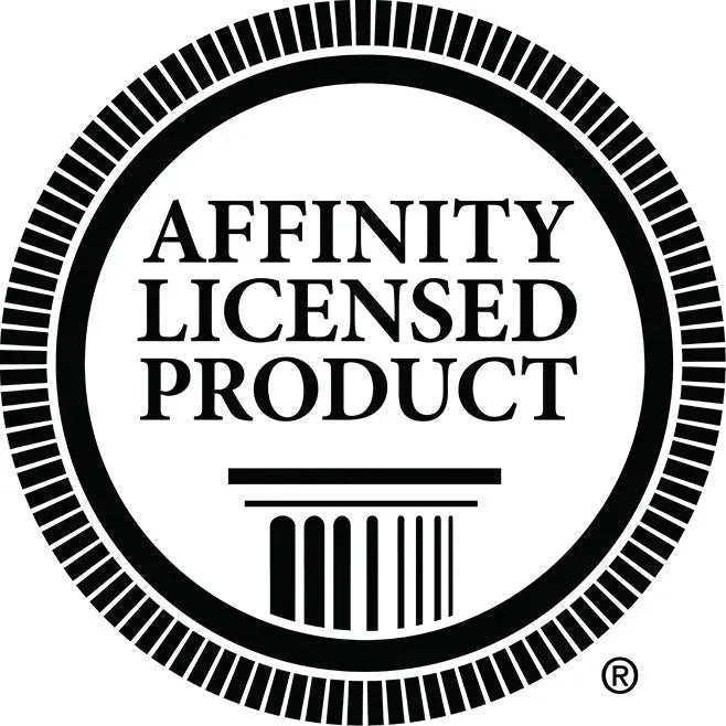 Alpha Phi XL 60x80 Sherpa Blanket - Sunset Constellation Throw Blankets