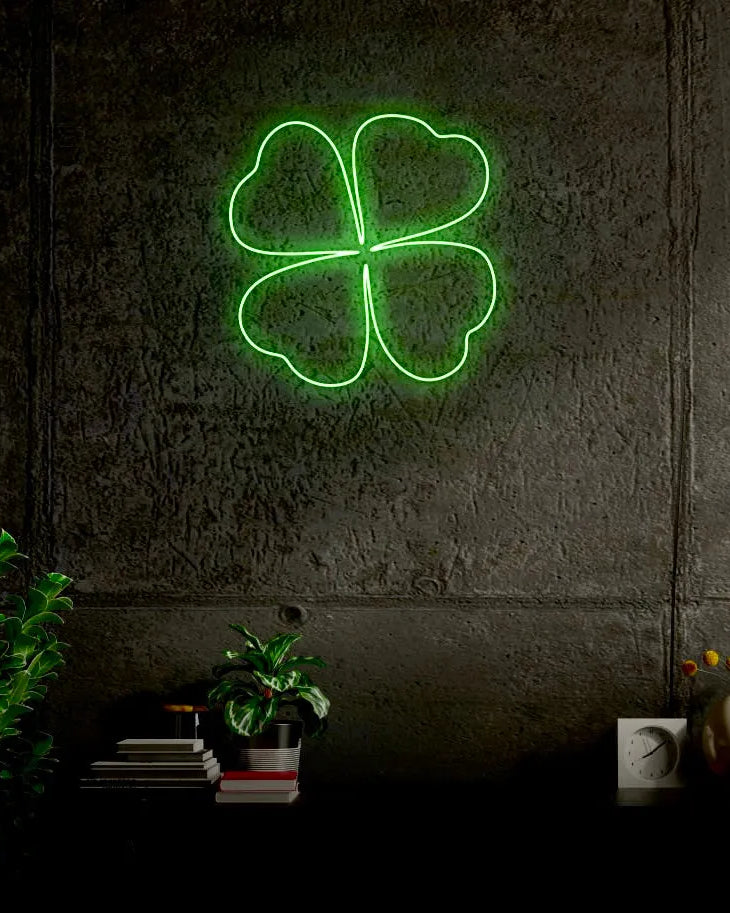 Insegna Al Neon Phi Mu Con Orsacchiotto E Cuore - Luce LED Dimmerabile Per Camera Da Letto, USB