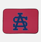 University of South Alabama SA Dish Drying Mat | Kitchen Dorm Supplies