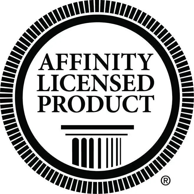 Zeta Tau Alpha 12x12 Wood Framed Sign - Turquoise Mandala Heart Wall Art & Signs