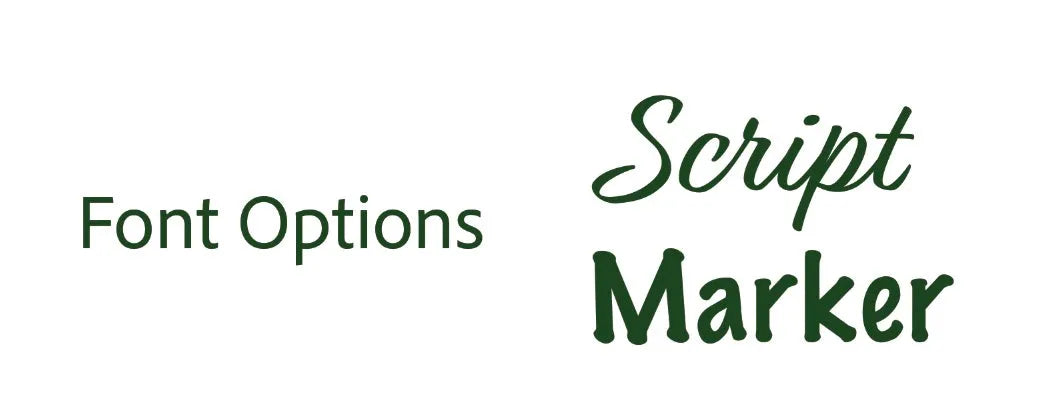 Pennridge Women's Soccer XL 60x80 Sherpa Blanket - Color Block Throw Blankets