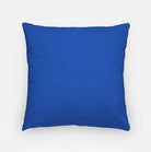 Georgia State 18" Heart Throw Pillow Cover | Custom Gifts