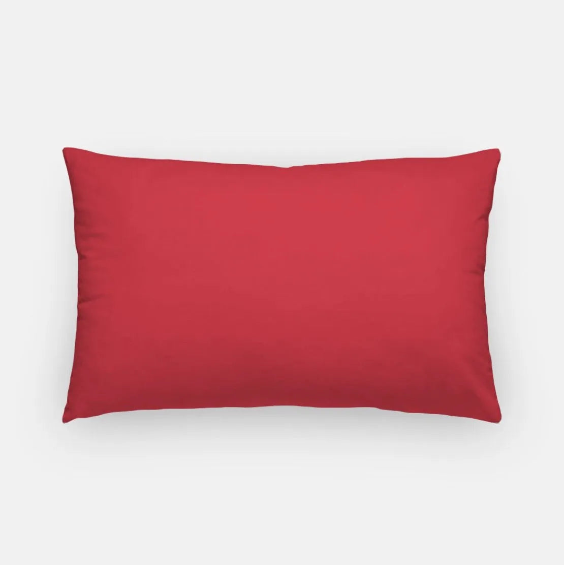 Theta Chi Lumbar Pillow Cover - 1856 Pillow Covers