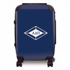 ADPi Carry-on Luggage - Diamond Suitcases
