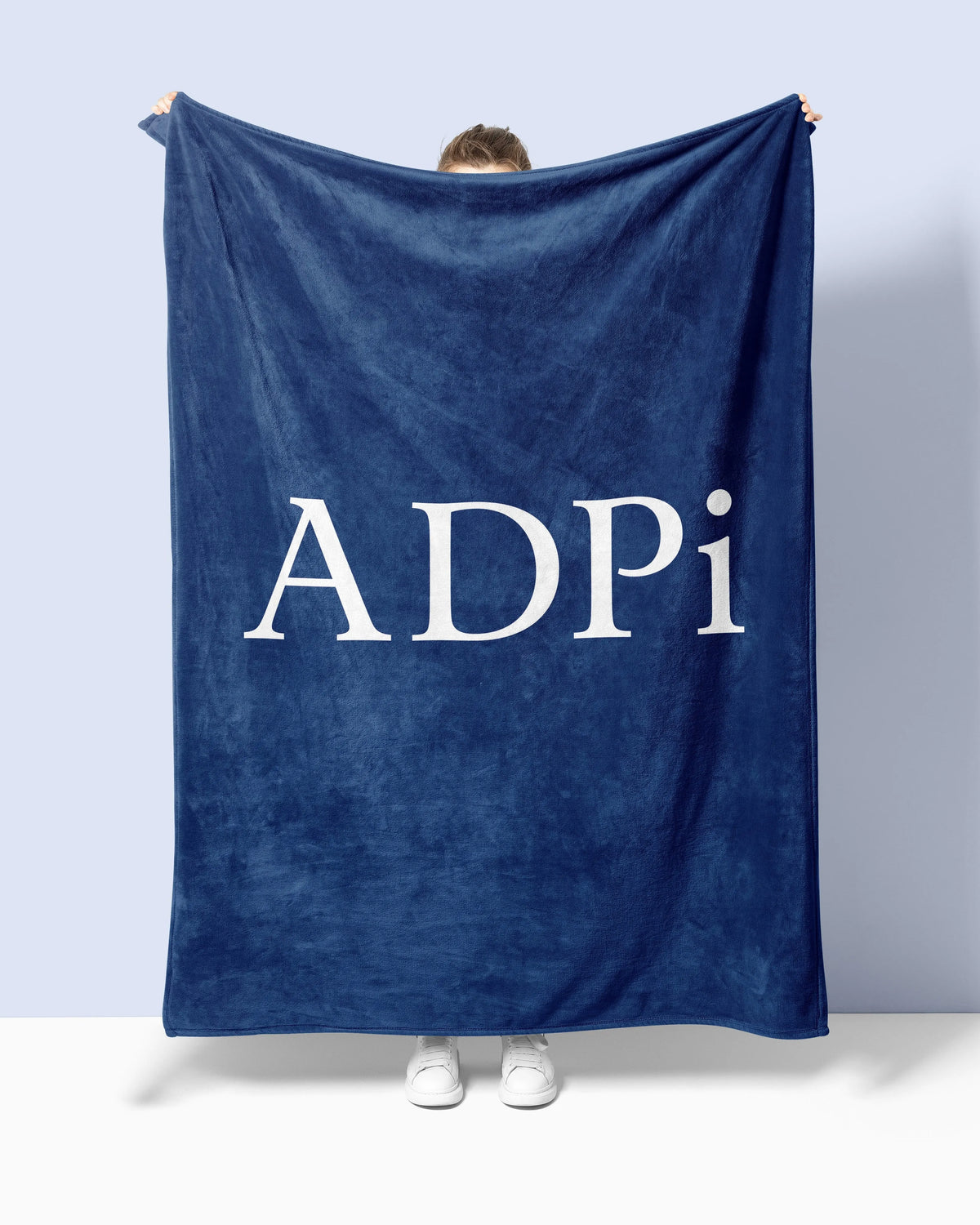 Adpi Merchandise Official Alpha Delta Pi Sorority Gift Shop: Cute Merch Beyond Apparel ...