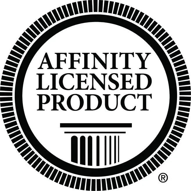 Winthrop University 12x12 Wood Framed Sign - Sunflower Frame Wall Art & Signs