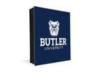 3-in-1 Butler University Magnetic Dry-Erase Key Box  Key Cabinet